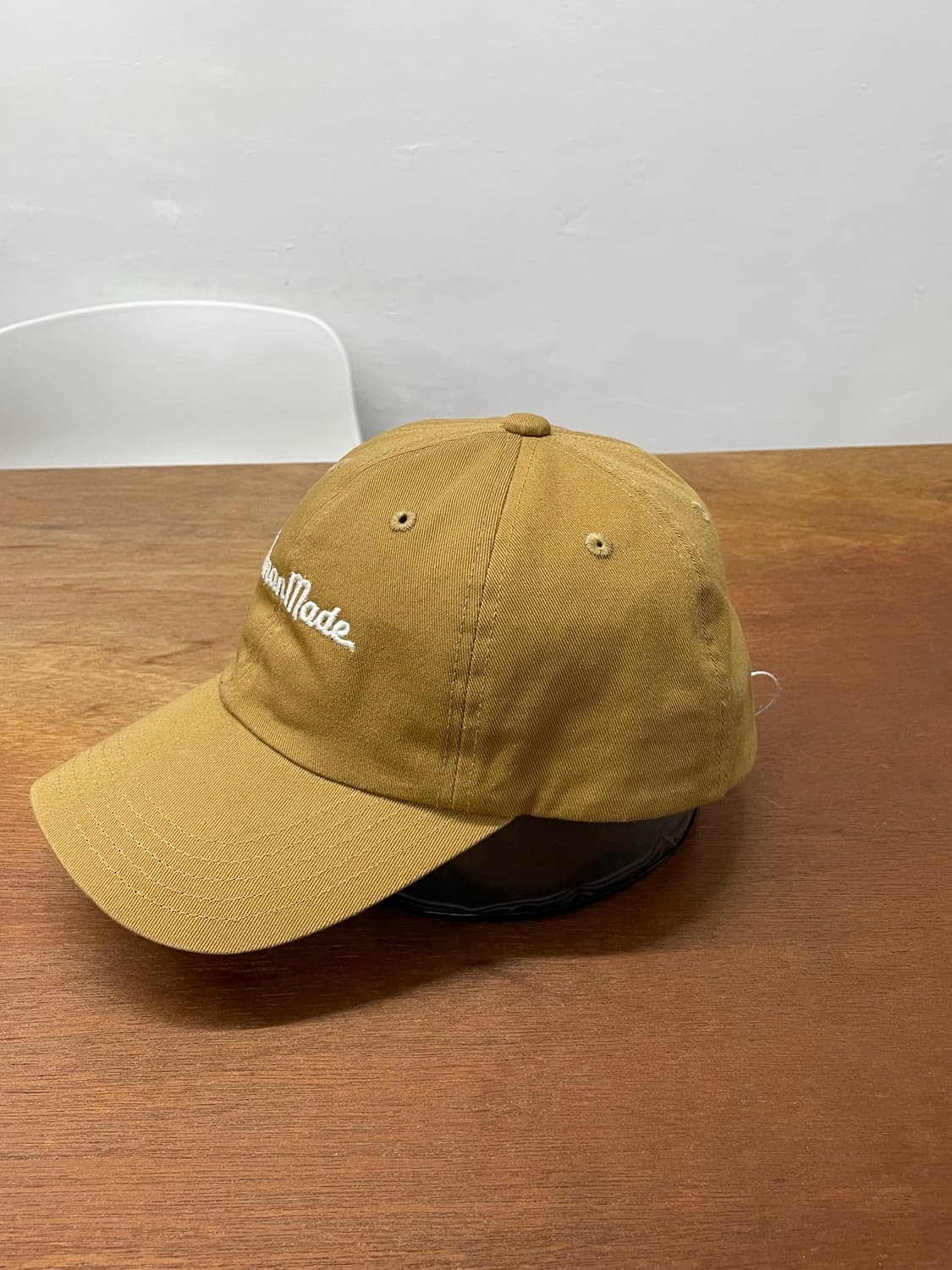 HUMAN MADE 상품이미지3