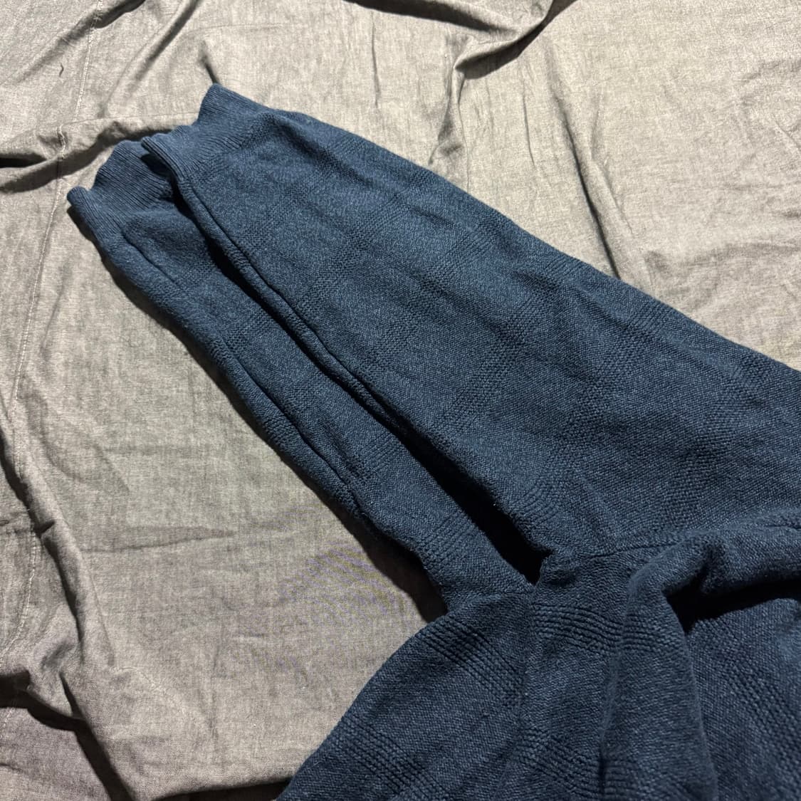 Knit Sweater 상품이미지7