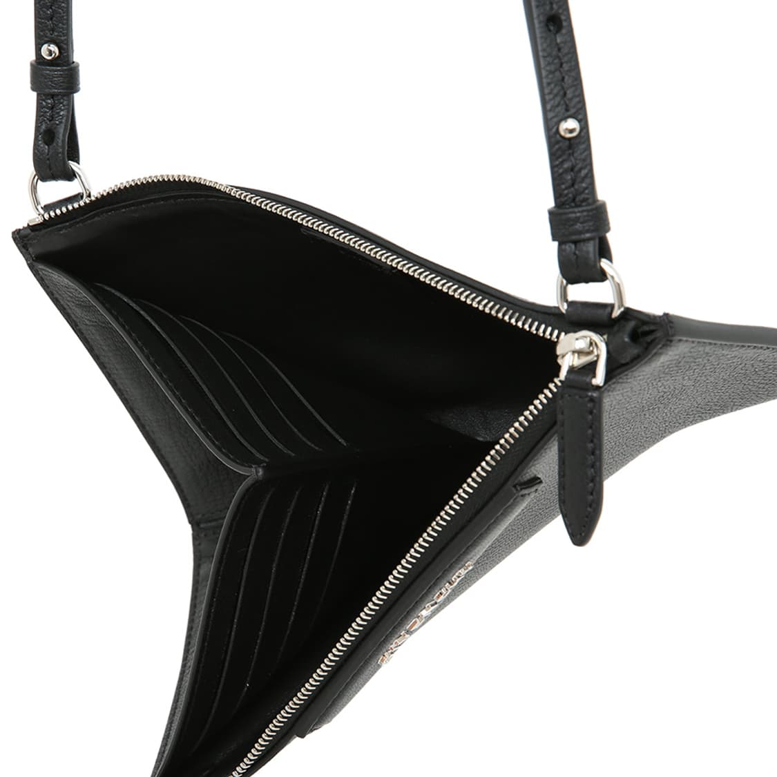 지방시 안티고나 미니크로스 엑스바디 포쉐트 WOC XBODY 상품이미지10