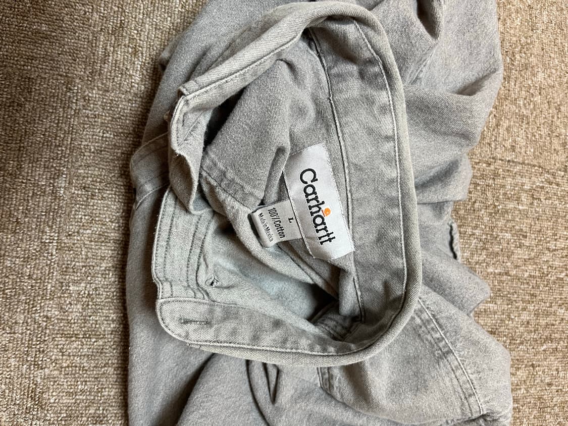 Carhartt 상품이미지5
