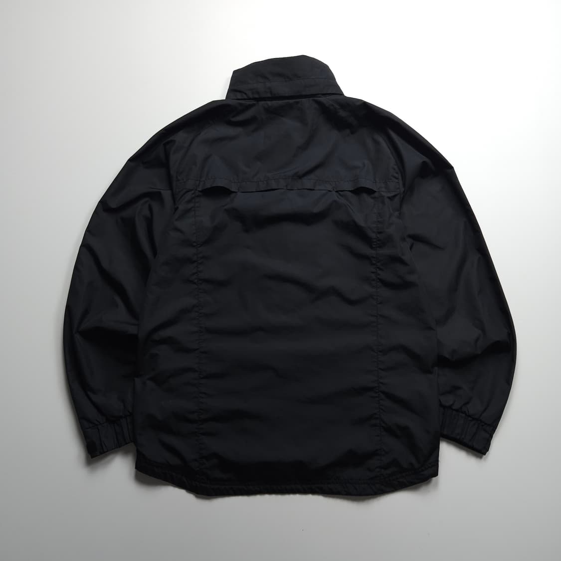 나이키 스톰핏 맨체스터 유나이티드 레인 바람막이 자켓 (M) 상품이미지2