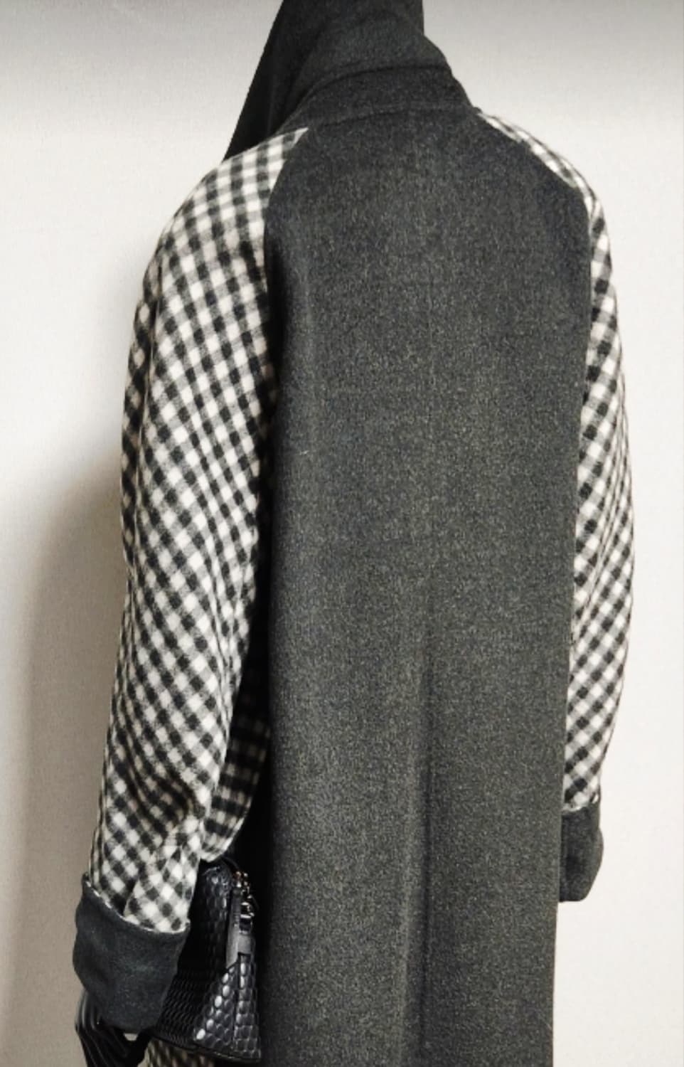 dk롱코트 상품이미지6