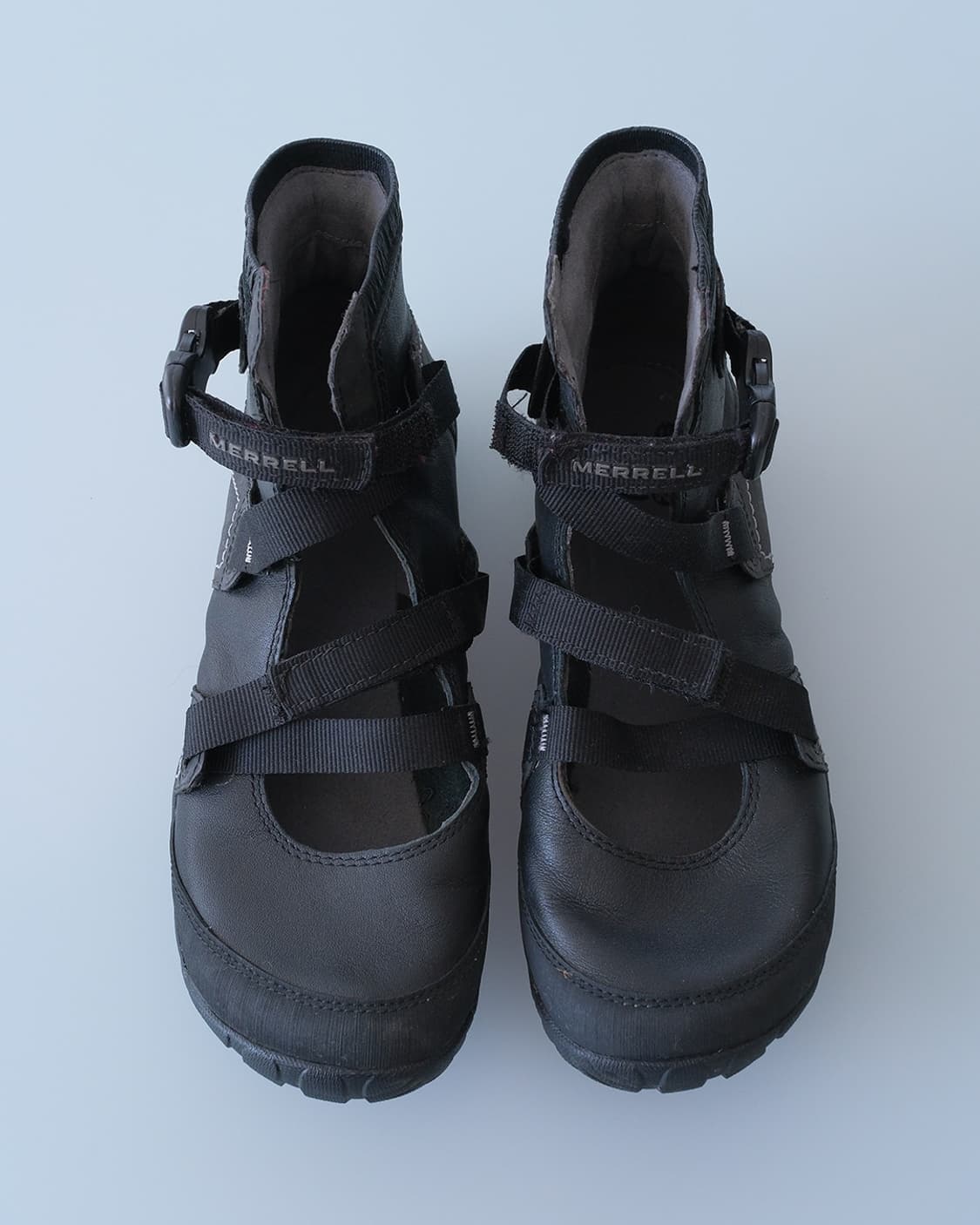 Merrell power glove 상품이미지2