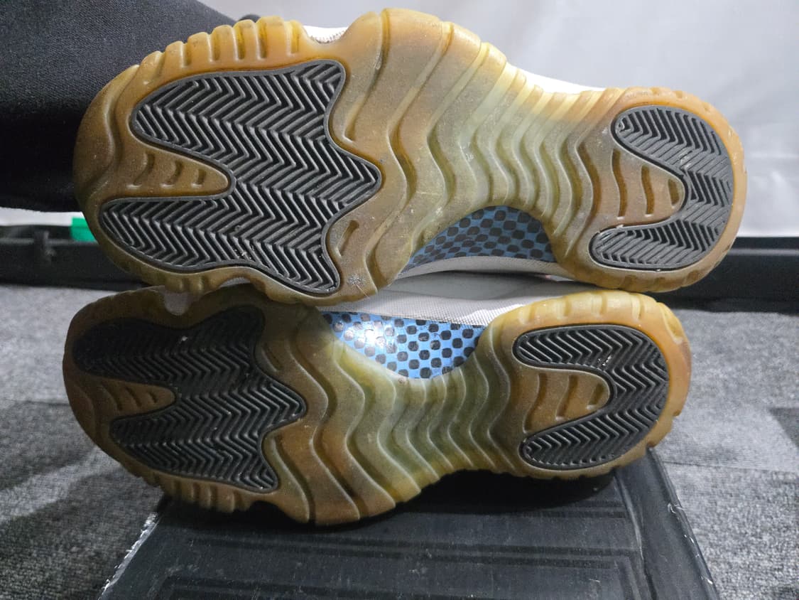 에어 조던 11 조던 11 265mm 상품이미지5