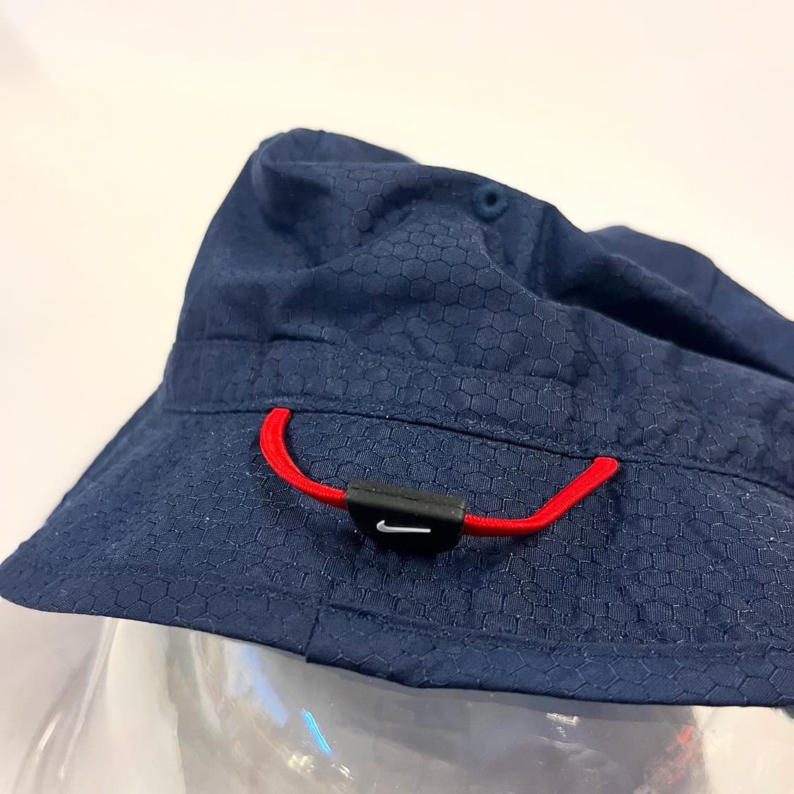 나이키 00s 버킷햇 상품이미지4