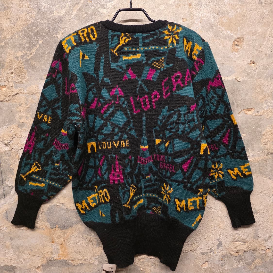 SAISON DE ELLE 상품이미지2