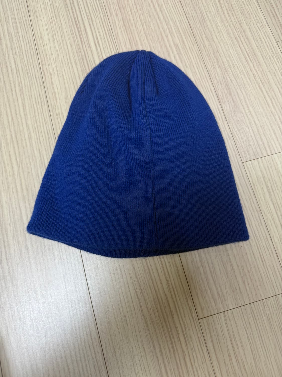 스투시 비니 상품이미지2