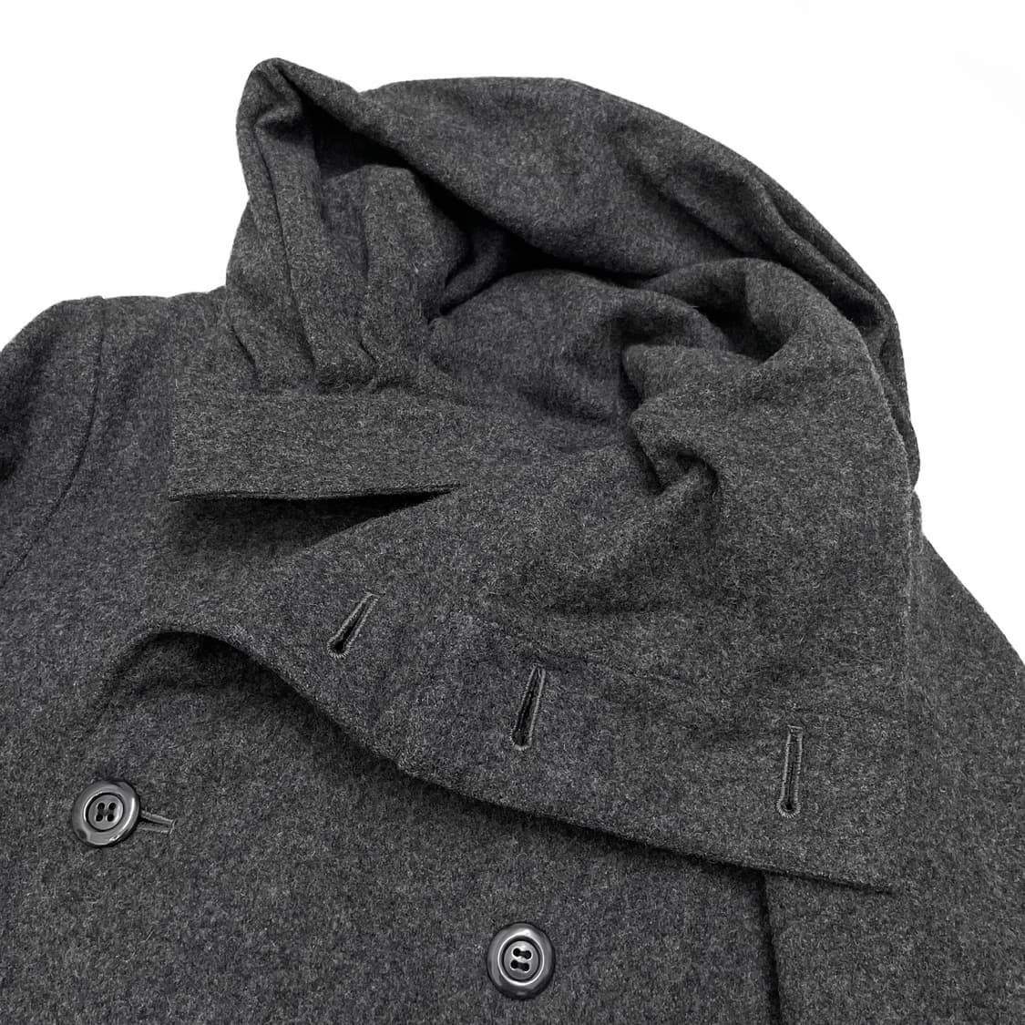 고무 (Gomme) 상품이미지3