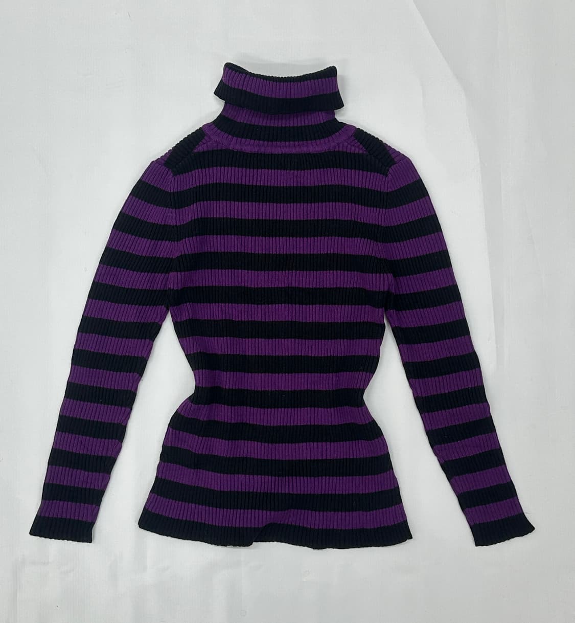 🖤💀나나깔 해골 펑크 후드티 코디💀🖤 블랙 보헤미안 스컬 밴드 상품이미지6