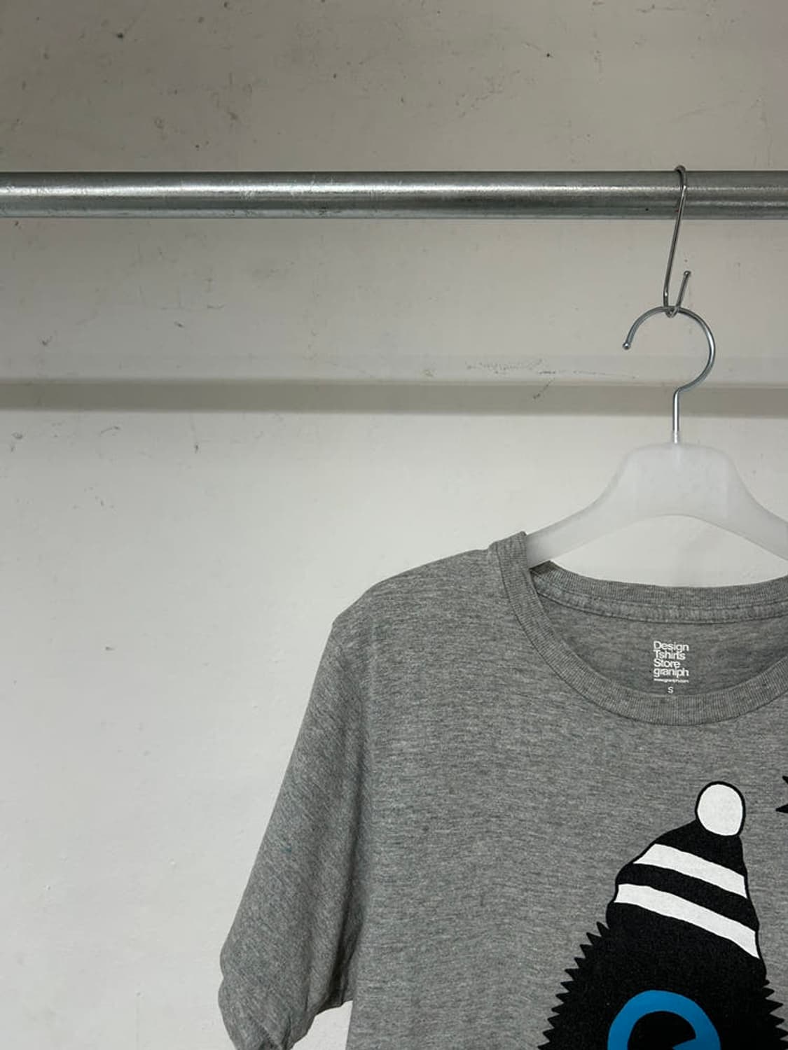 vtg top 상품이미지2