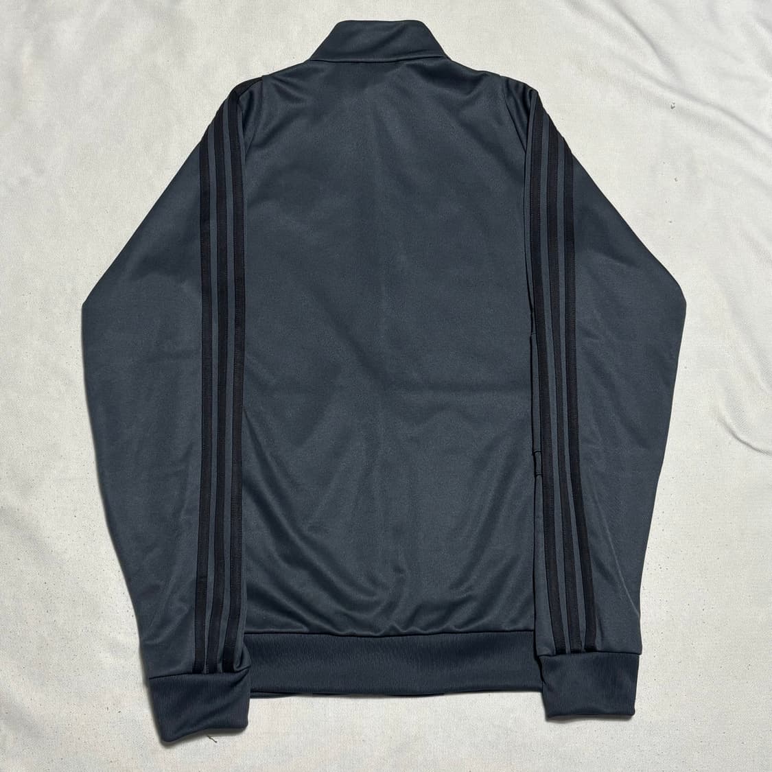 90 아디다스 전북현대 트랙탑 상품이미지3