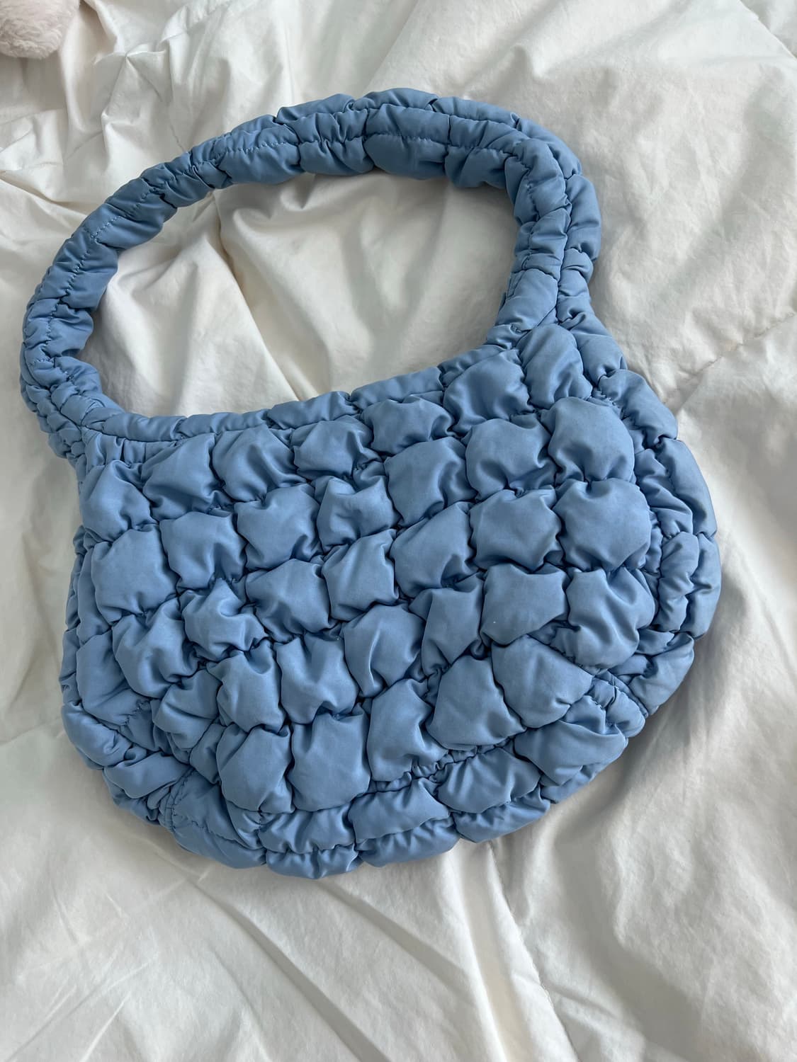 COS 상품이미지1