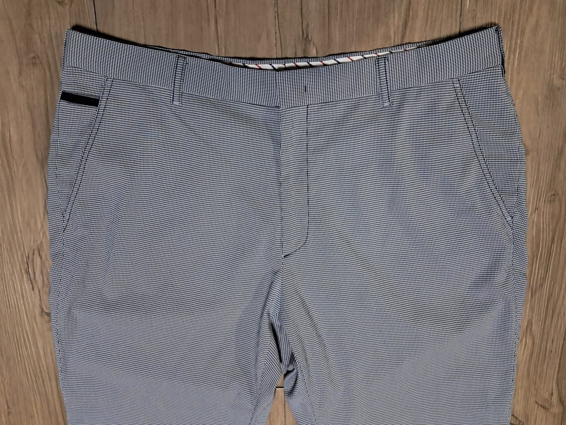 핑 골프 여름바지 96 상품이미지3