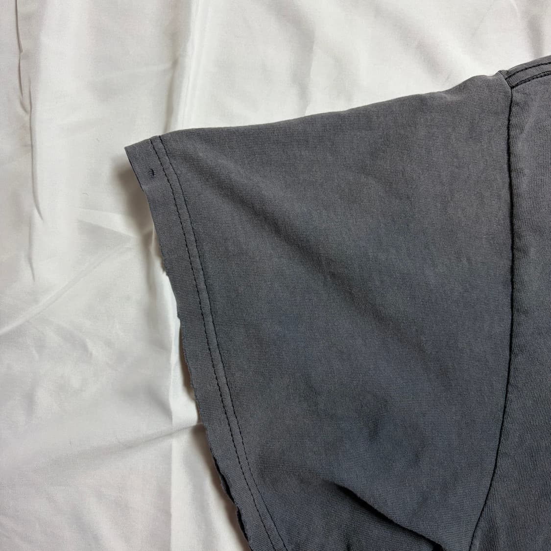 [XL] 90s usa 빈티지 나이키 티셔츠 상품이미지6