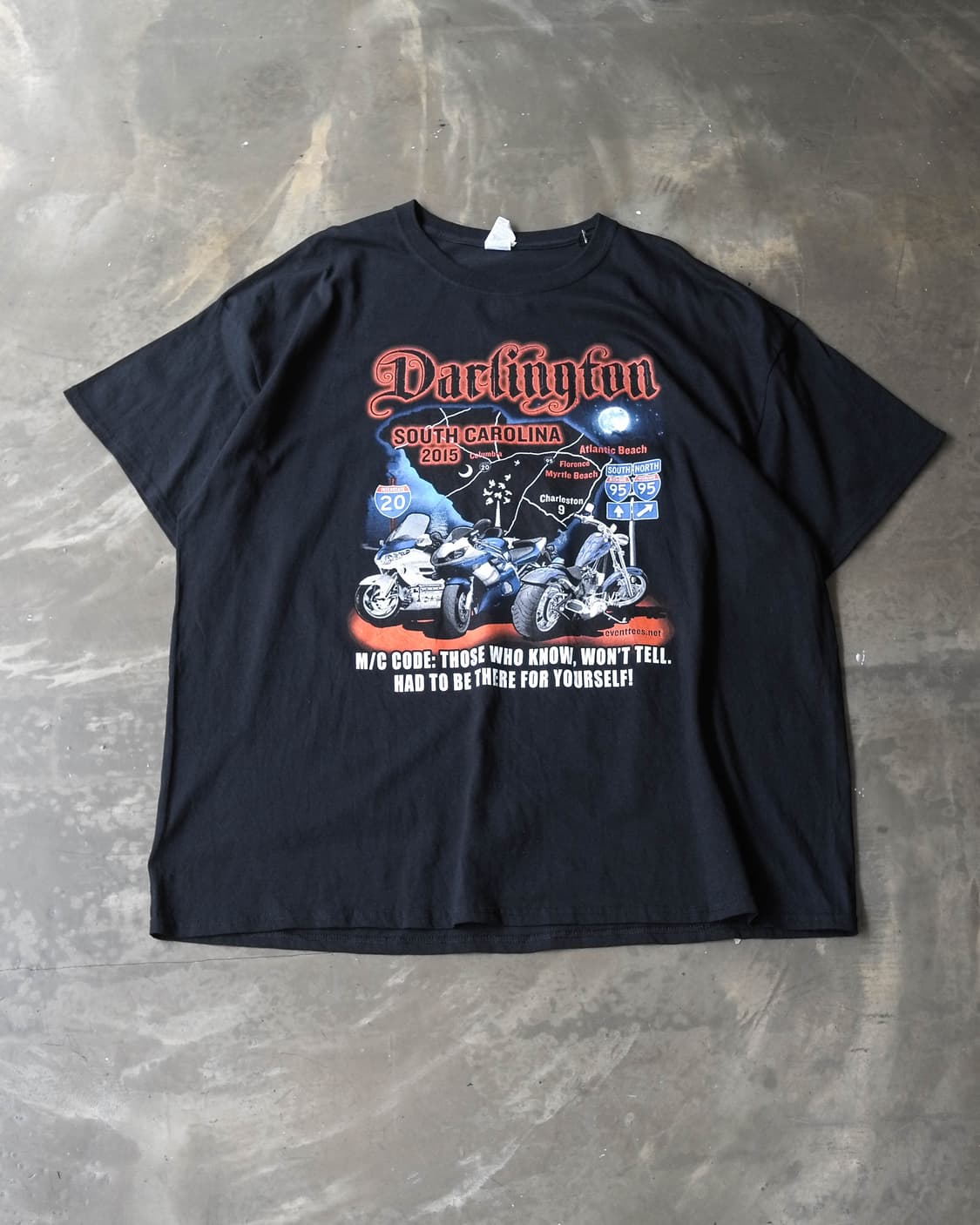 Darlington 상품이미지1