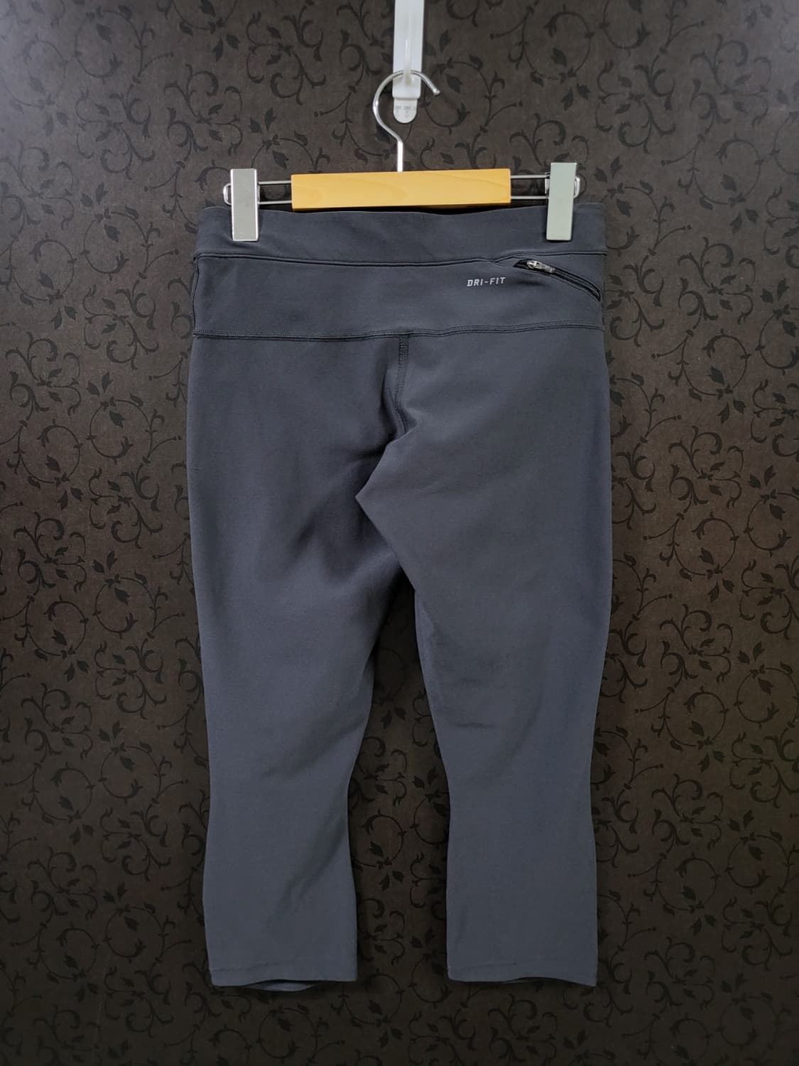 나이키 드라이핏 7부 레깅스 66 상품이미지4