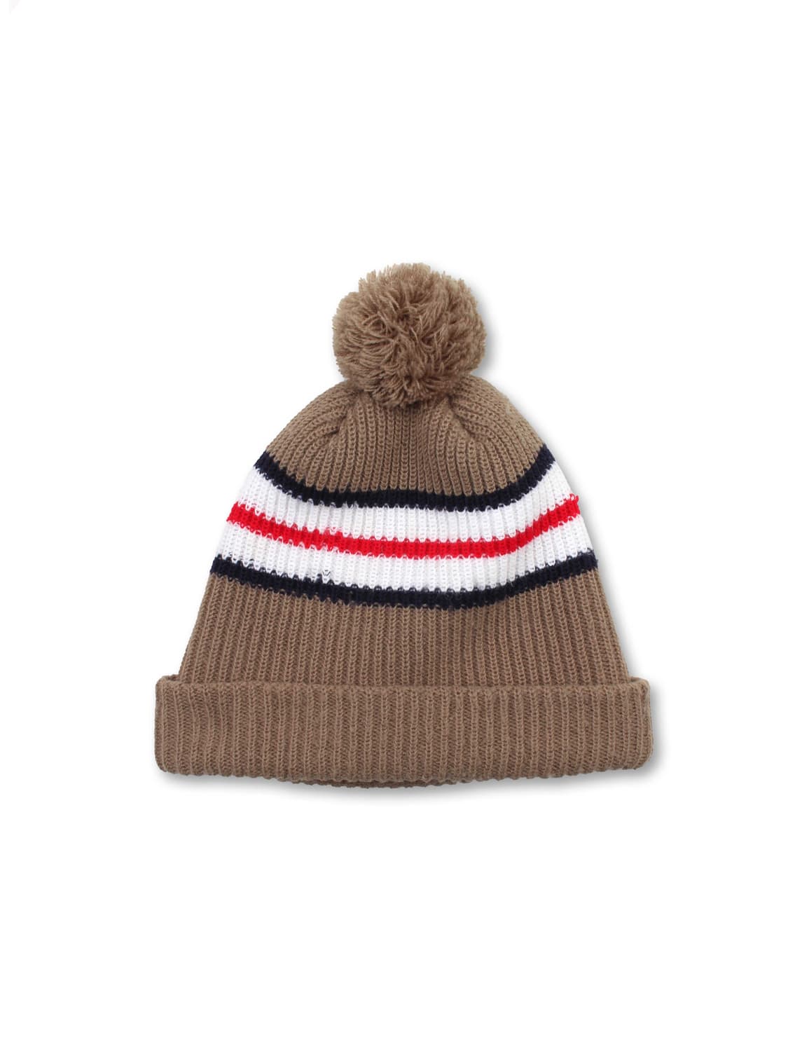 SUPREME 상품이미지2