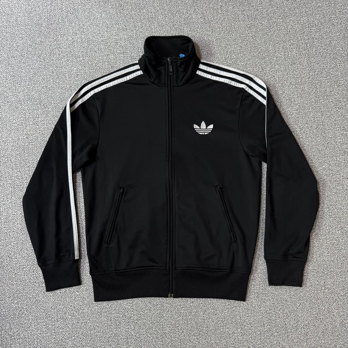 아디다스 파이어버드 져지 상품이미지2