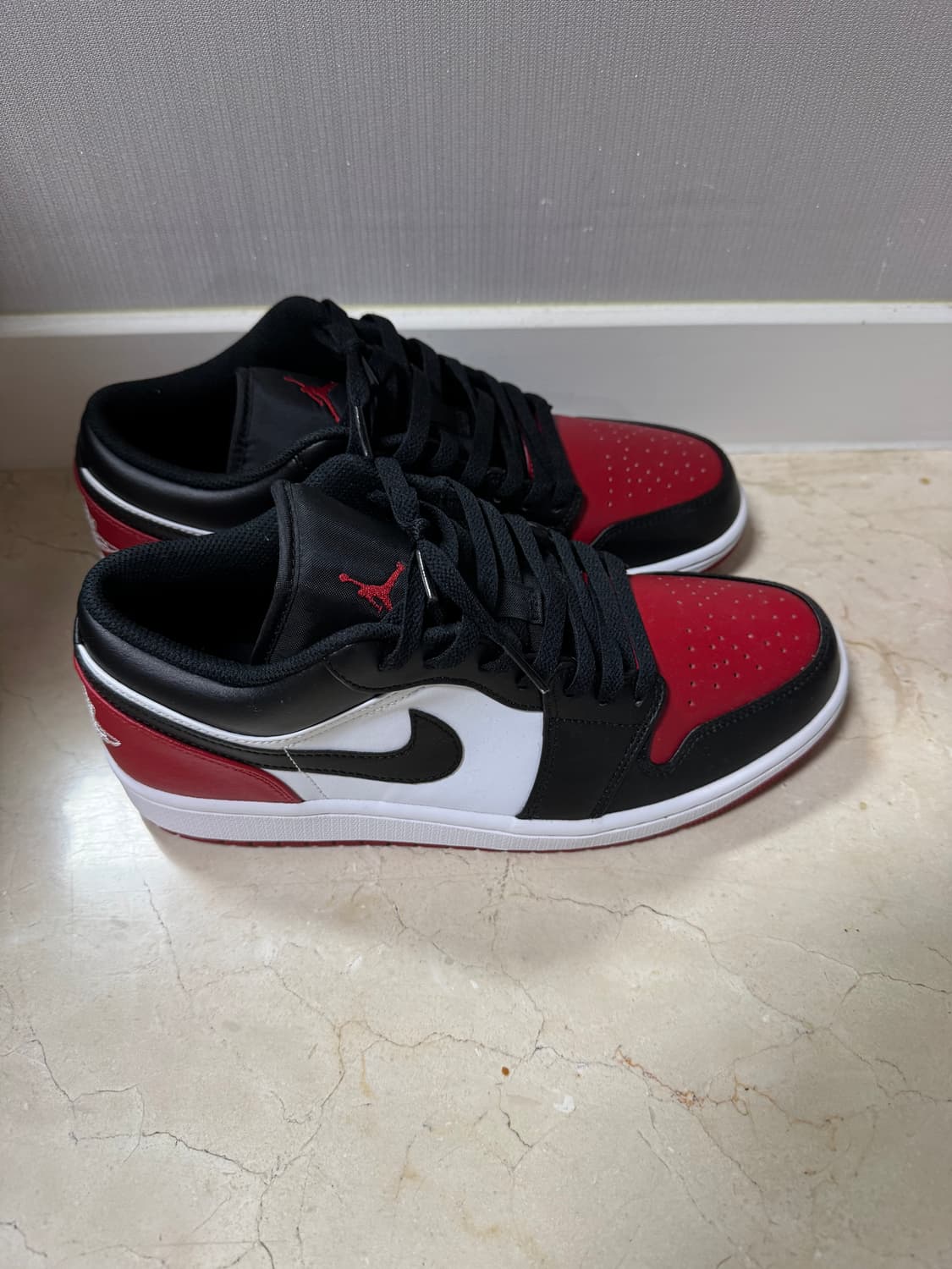 나이키 조던 신발 상품이미지2