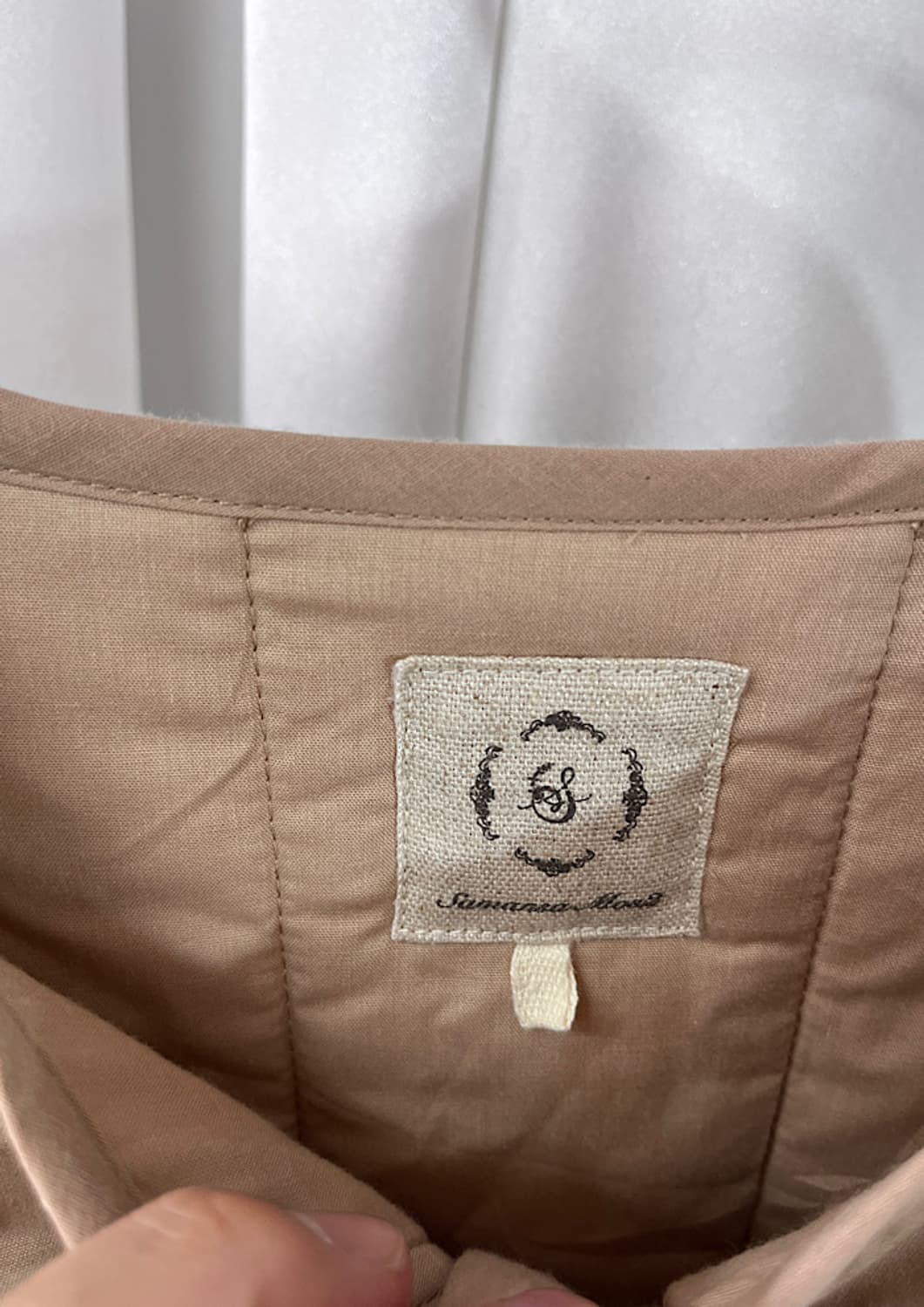 sm2 상품이미지3