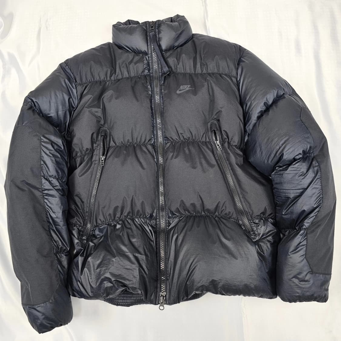 나이키 리펠다운 상품이미지1