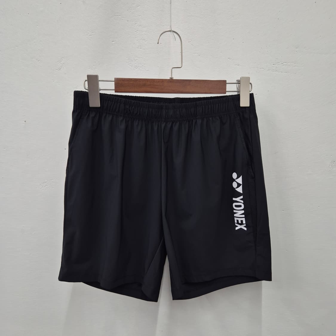 요넥스 여성 반바지 100 상품이미지1