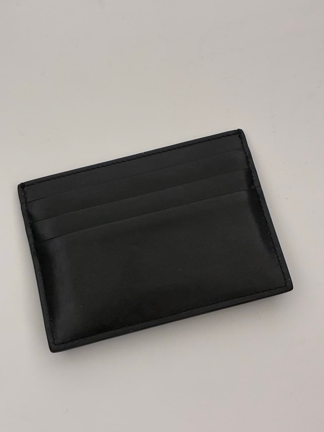 셀린느 트리오페 카드지갑  상품이미지2