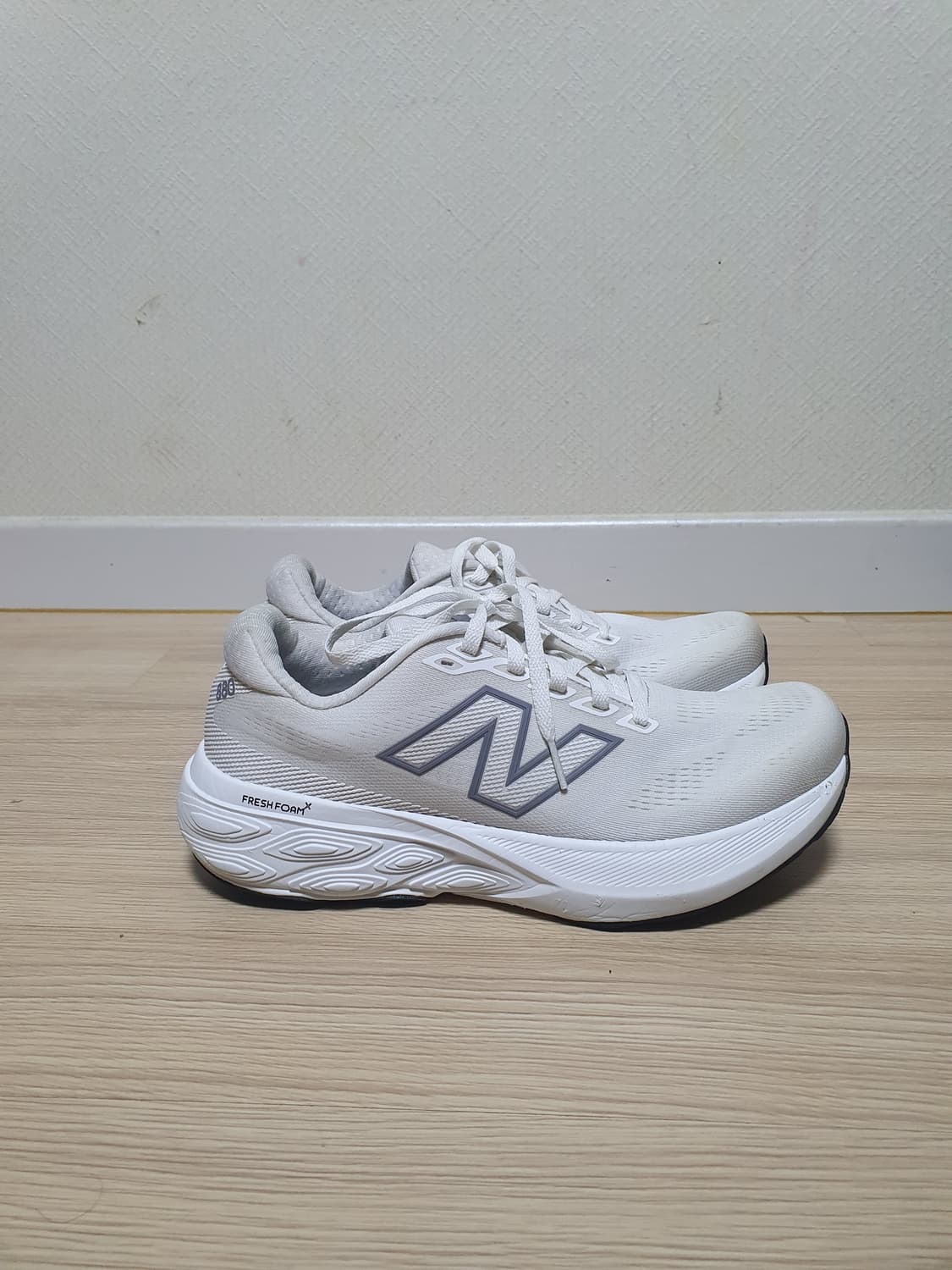 뉴발란스 880v15 운동화 280 상품이미지1