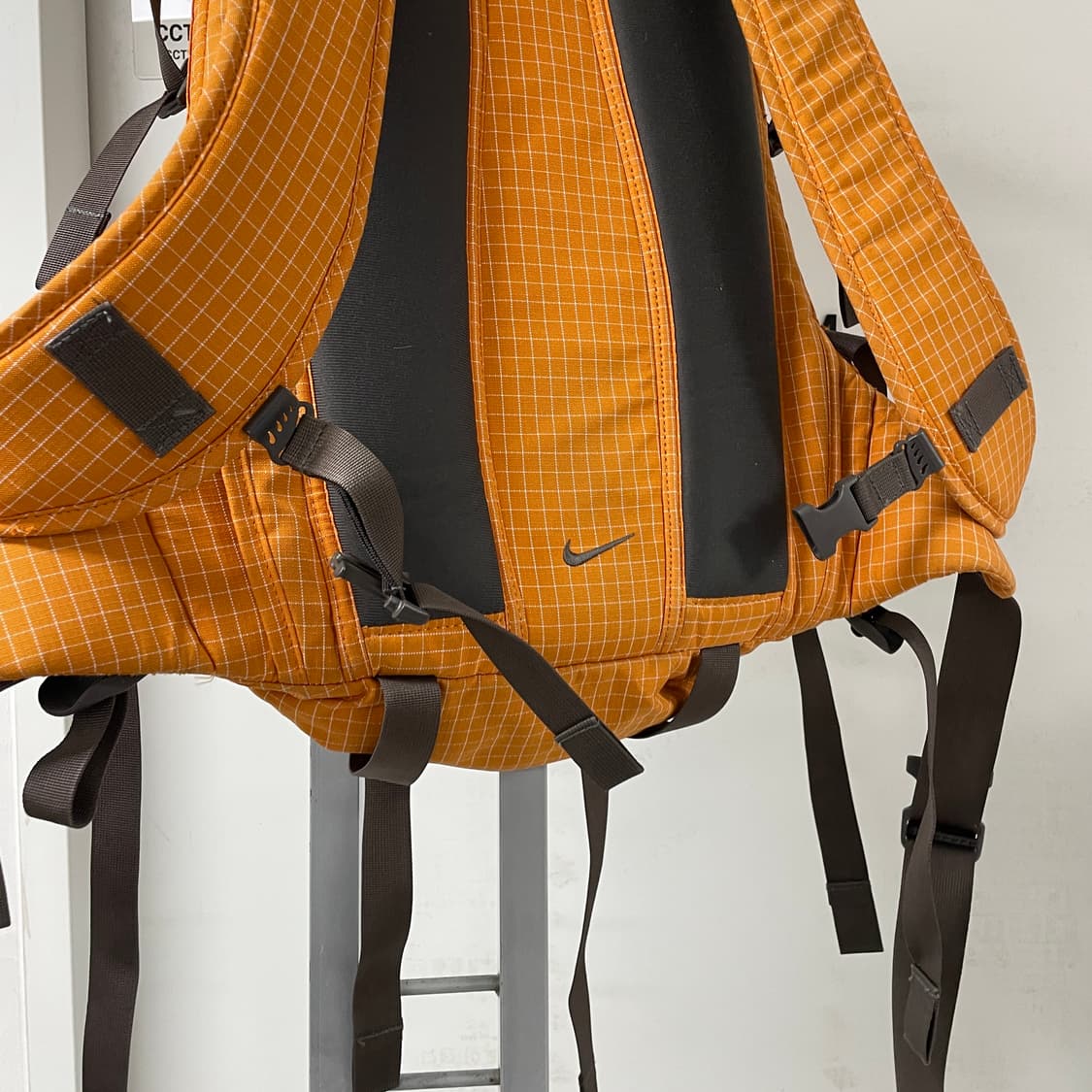 나이키 ACG 카스트 40 백팩 상품이미지6