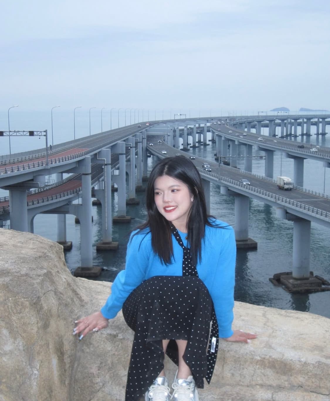 캐논 익서스 ixus115 ixus115hs 상품이미지7