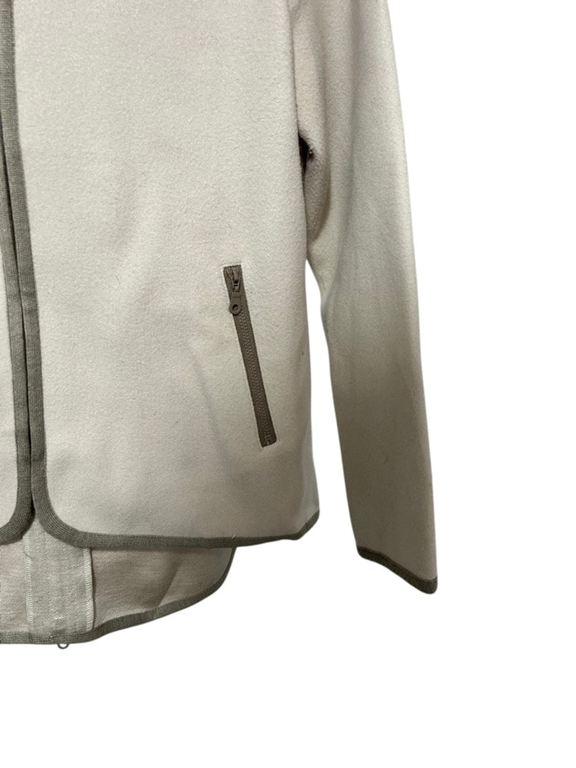 vtg jacket 상품이미지3