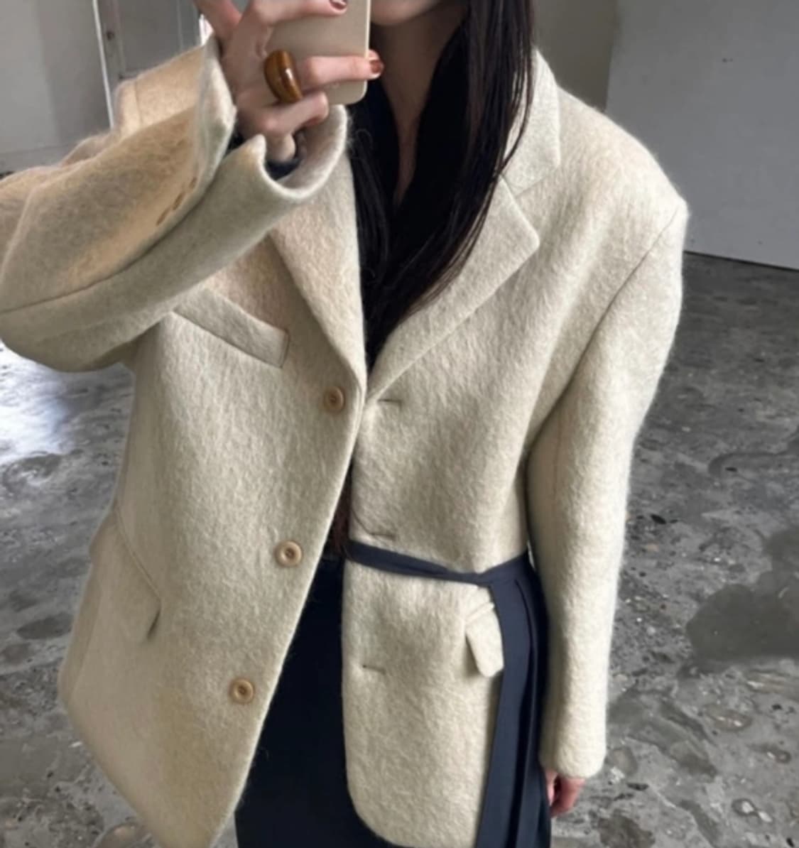 LONDONFLAT 런던플랏 상품이미지1