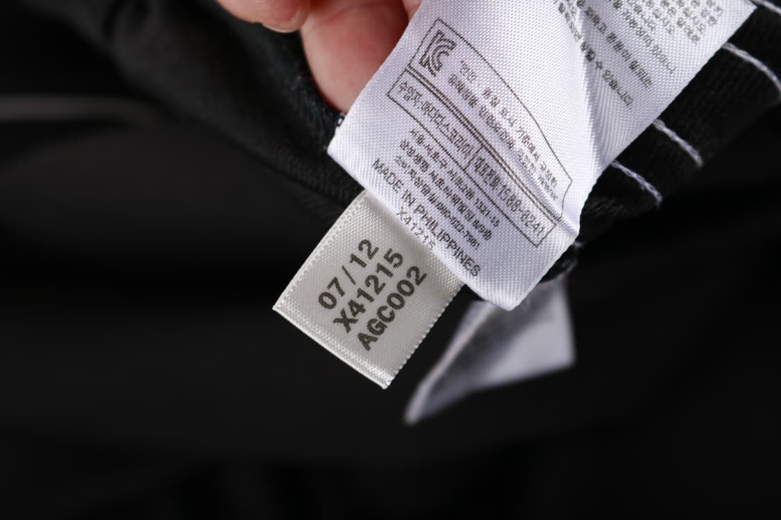 [L] 아디다스 파이어버드 트랙팬츠 상품이미지5