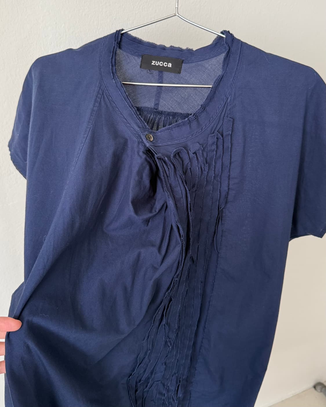 Zucca 원피스 상품이미지5