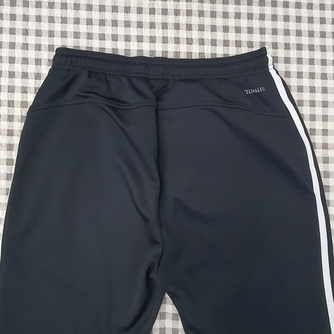 아디다스 밴딩 트레이닝 팬츠 남자29~30 상품이미지5