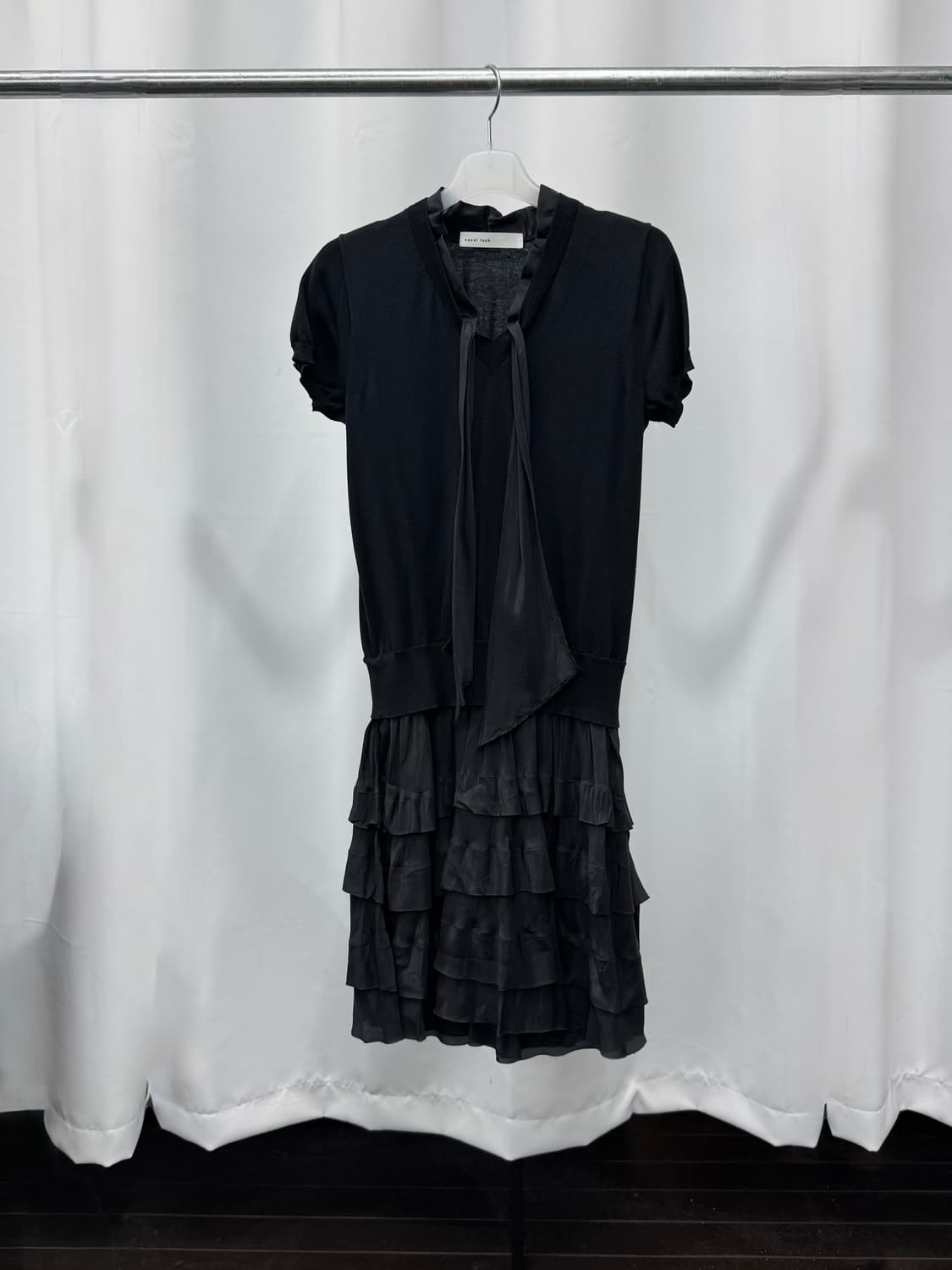 sacai 상품이미지1