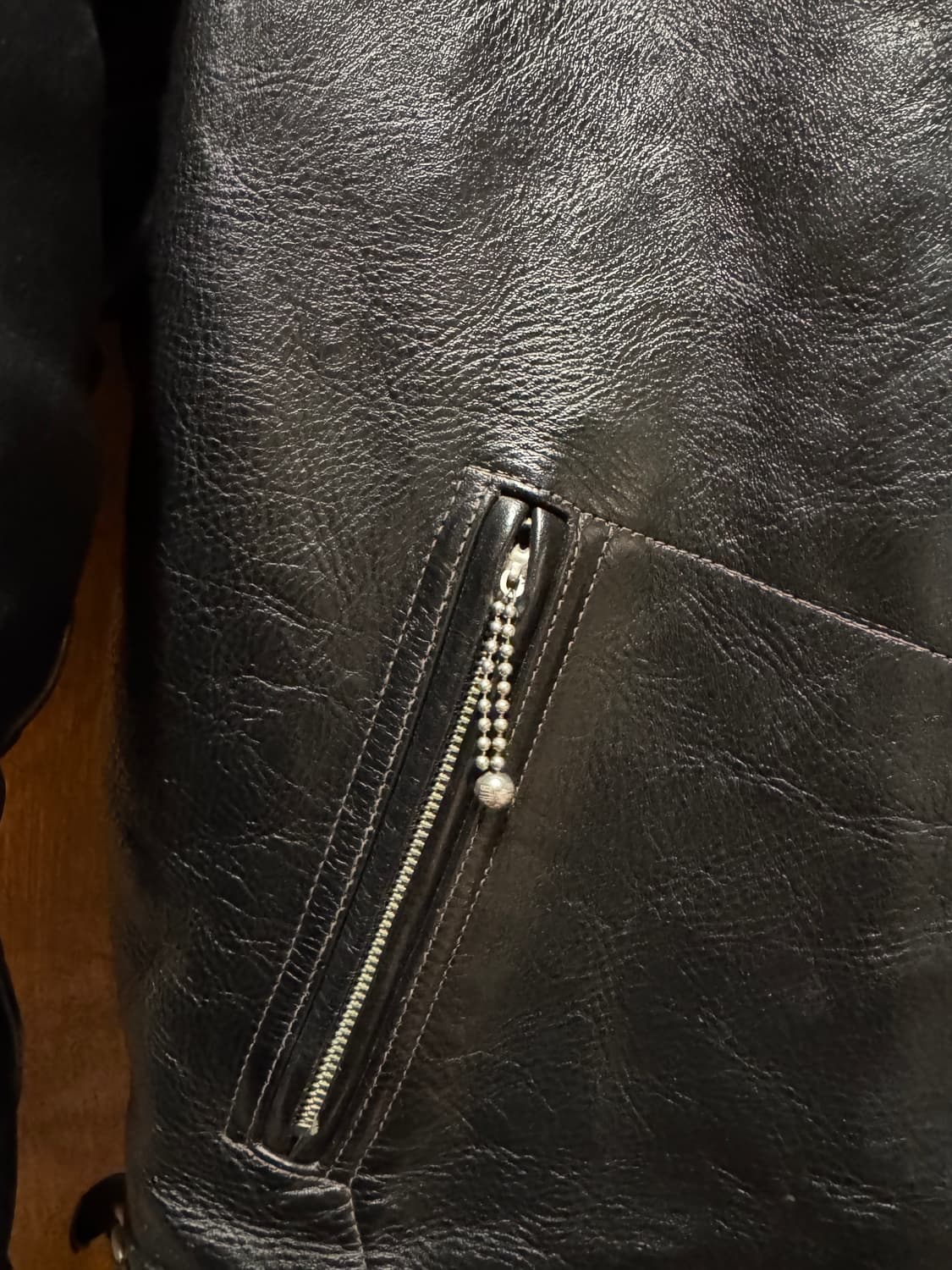 프리휠러스 멀홀랜드 (38) 상품이미지3