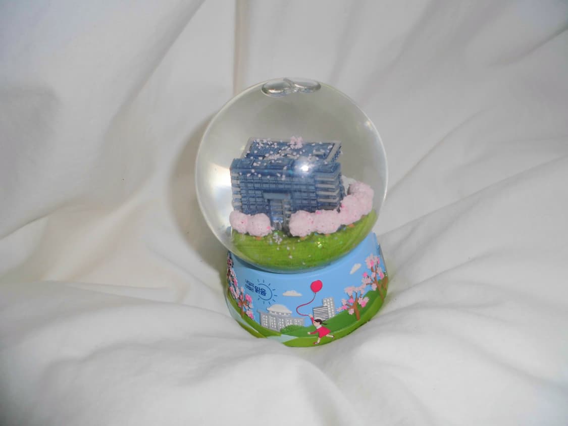 미품💫 카시오 EX-ZS26 실버  💫casio exilim zs26 상품이미지3