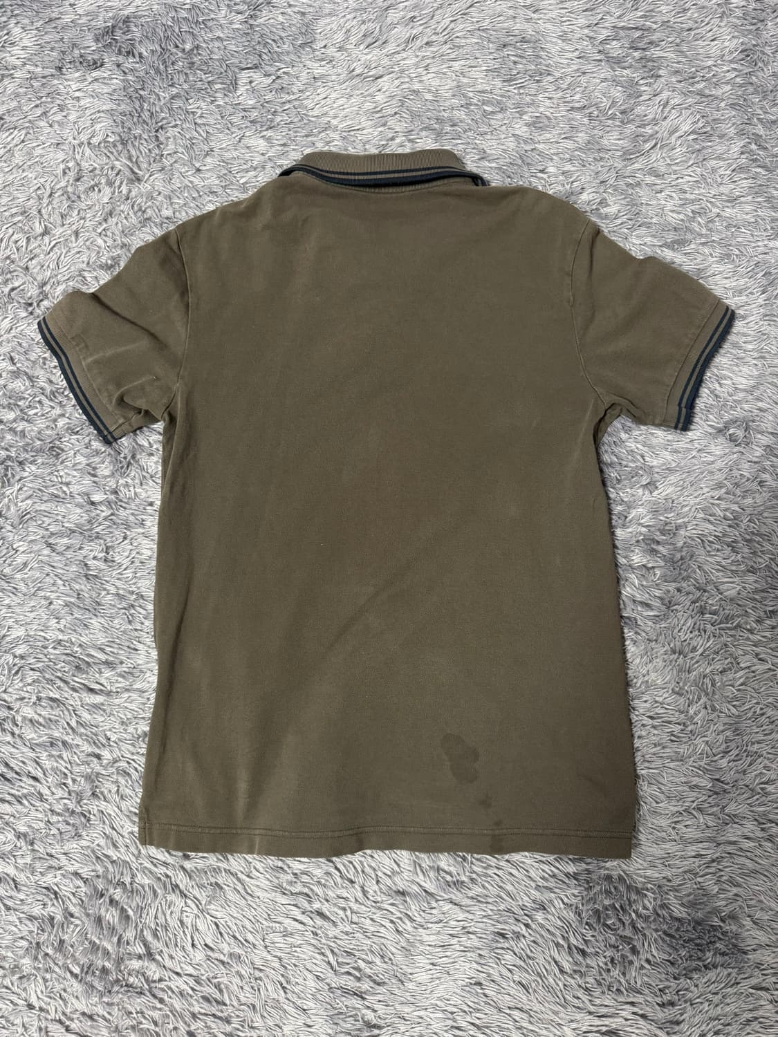 프라다(Prada) 카라티 상품이미지6