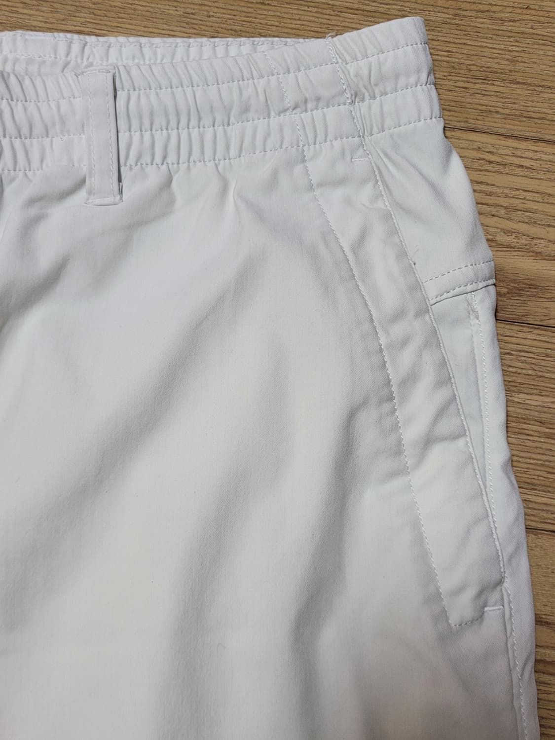 나이키 7부 조거팬츠

 상품이미지3