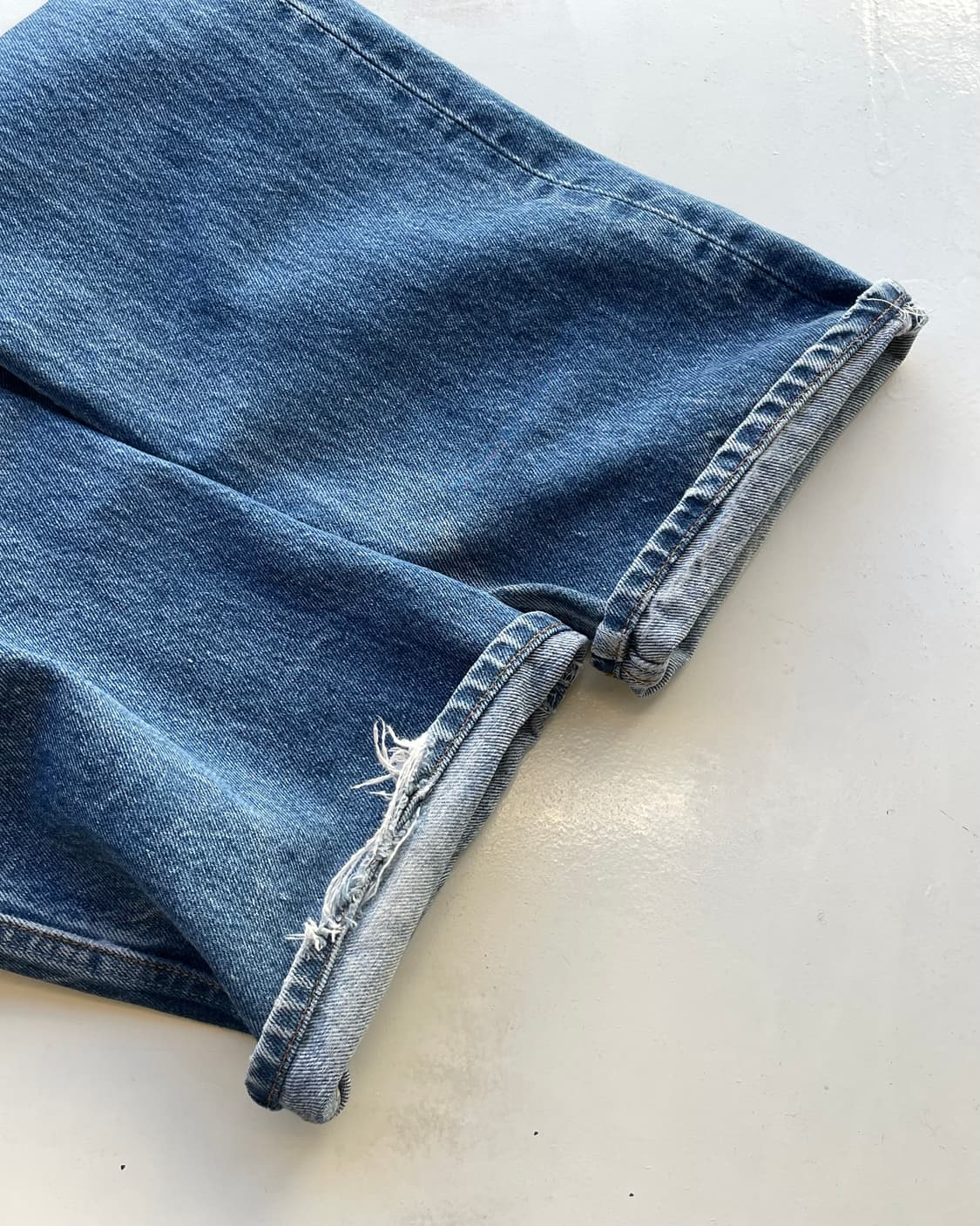 90’s USA Levi’s 501xx 36“ ( 리바이스 501 ) 상품이미지9