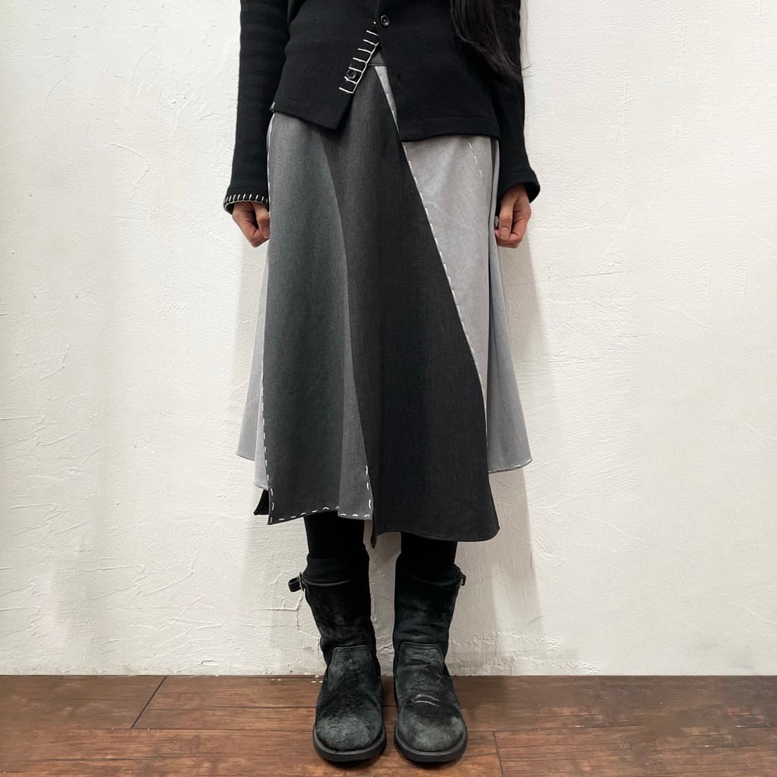 고무 (Gomme) 상품이미지7