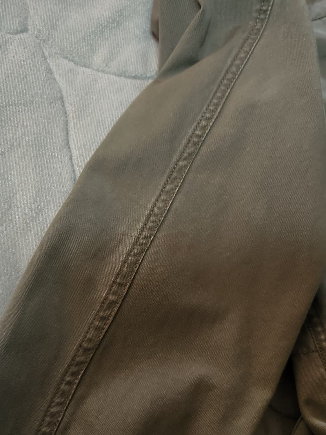 빈티지 자켓/셔츠 상품이미지4