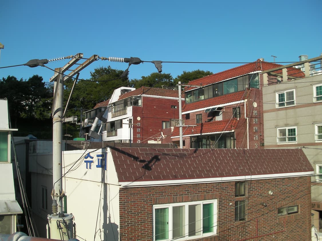 산요 작티 HD800 빈티지 캠코더 디카 디지털 카메라 상품이미지10