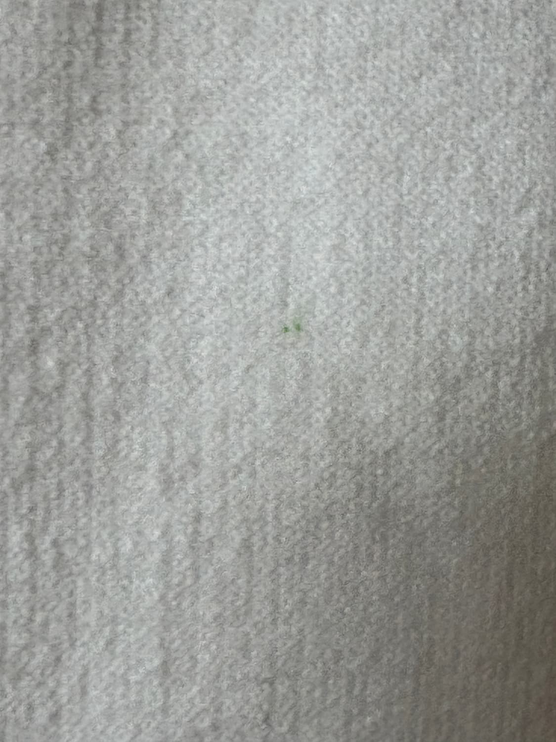 크롬하츠 버티컬 후드집업 화이트 s 상품이미지6