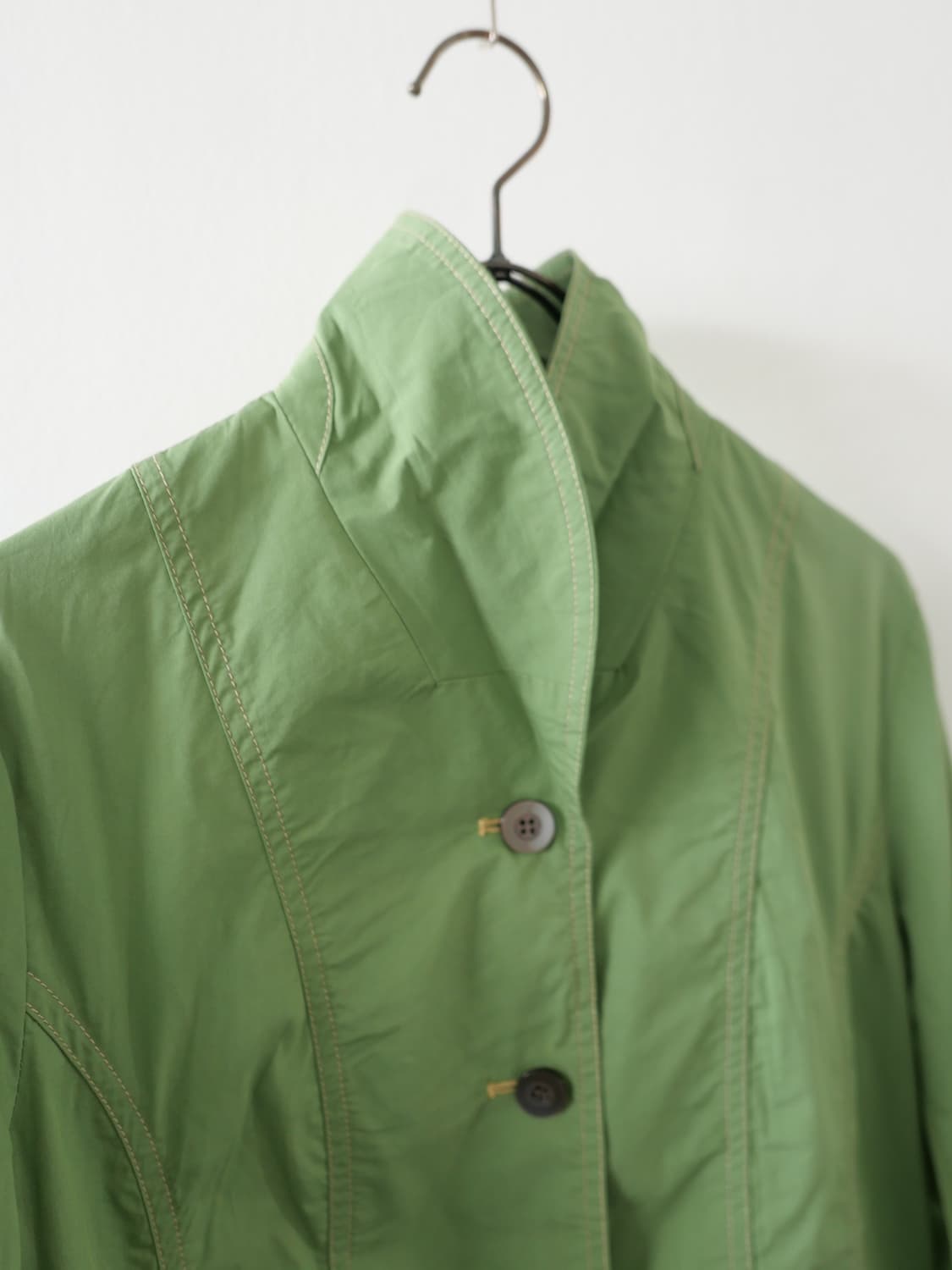 Kansai bis jacket 상품이미지3