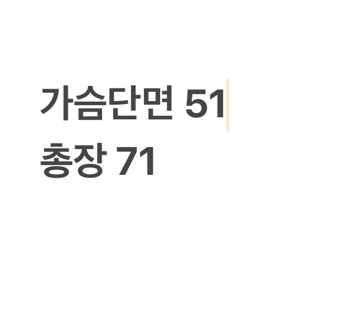 폴로랄프로렌 핑크 스트라이트 셔츠 상품이미지4