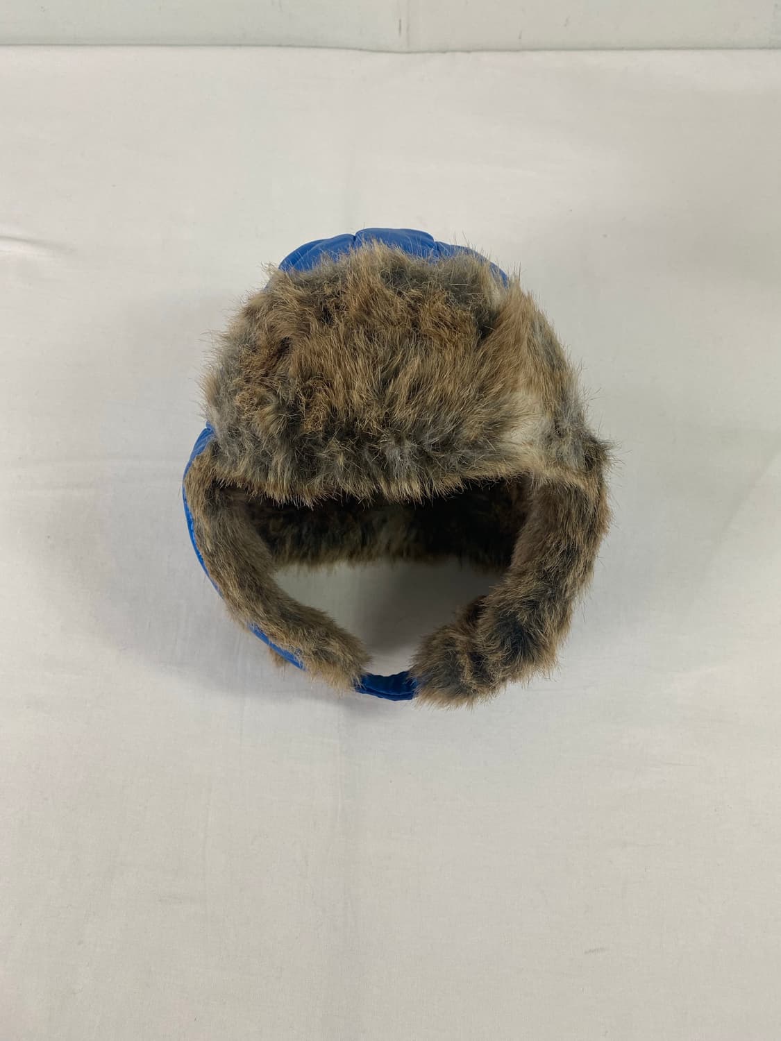 노스페이스 트루퍼햇 패딩모자 상품이미지3