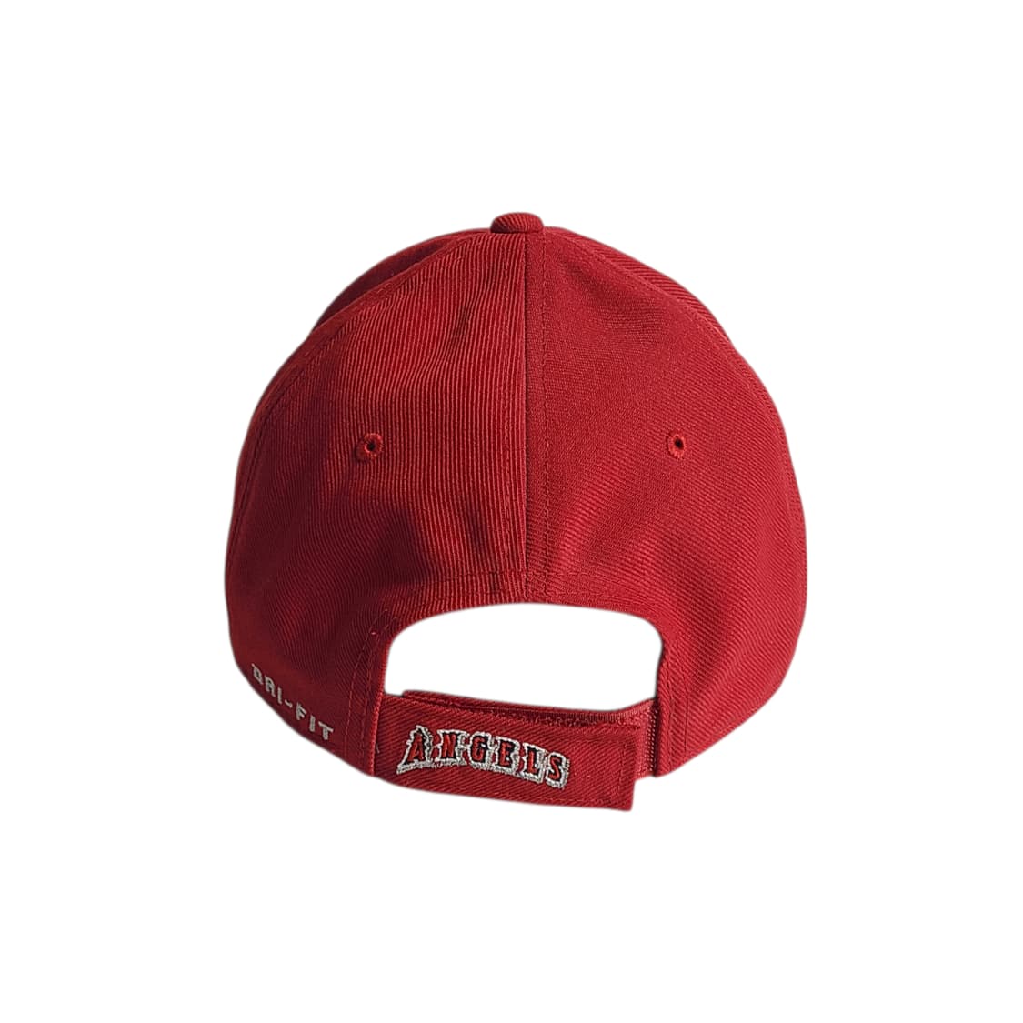 Nike) 나이키 엔젤스 애틀란타 볼캡 상품이미지4