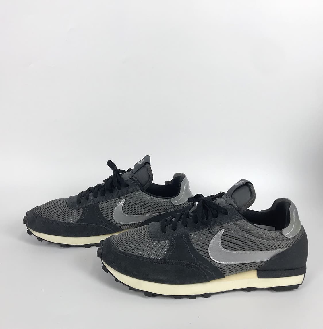 나이키 데이브레이크 타입 스니커즈 신발 남성270 상품이미지6